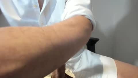 Lets have fun online show from March 12, 10:16 am