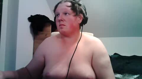 setcuna online show from March 22, 7:52 pm