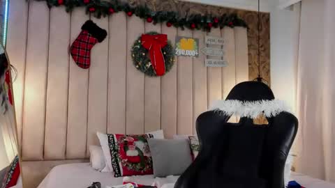 HEY IM SETH online show from December 22, 6:28 am