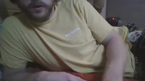 sethp626 online show from January 16, 3:09 am