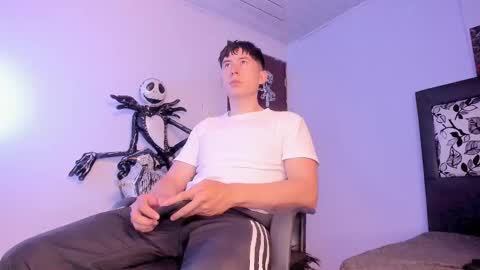 david  online show from November 11, 11:54 pm