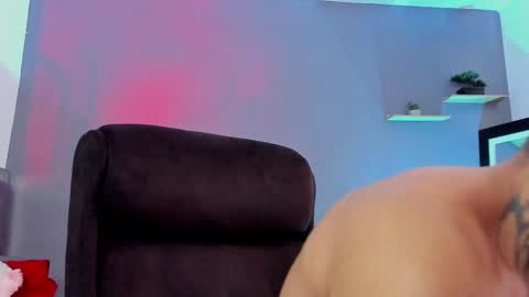 Setth King online show from April 13, 2:40 pm