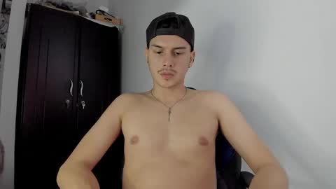 Ig Sethxrein online show from October 17, 2:37 am