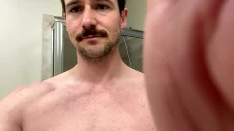 sev24canada712831 online show from April 10, 3:13 am