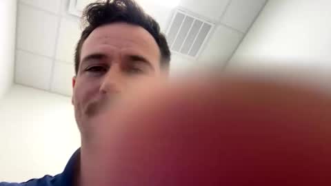 sev24canada712831 online show from April 1, 2:14 pm