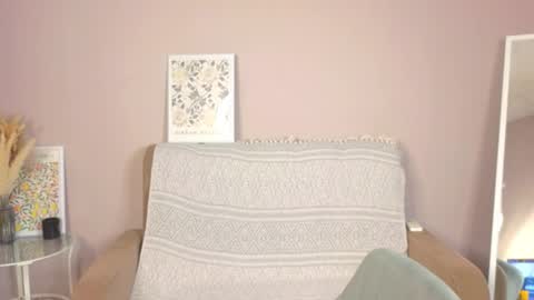 SevanS14 online show from December 2, 10:35 pm