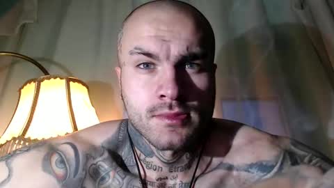 SevenDragons online show from February 1, 3:22 pm