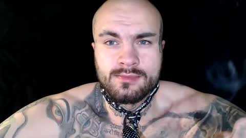 SevenDragons online show from March 10, 4:24 pm