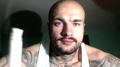 SevenDragons online show from October 26, 6:54 pm