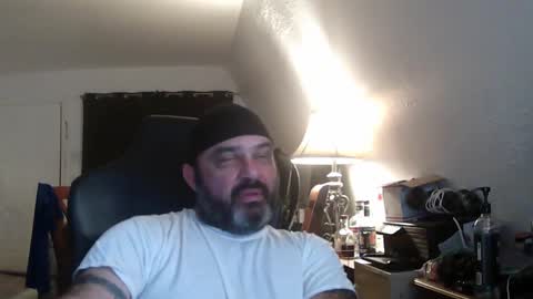 Seven online show from January 30, 12:39 am