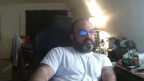 Seven online show from January 31, 1:54 am