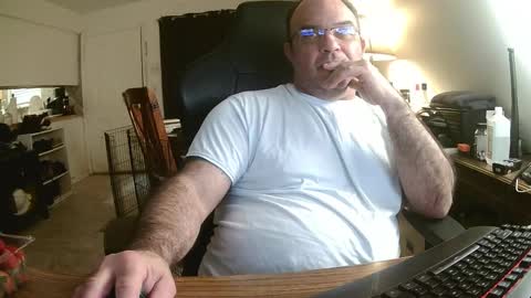 Seven online show from March 3, 11:23 pm