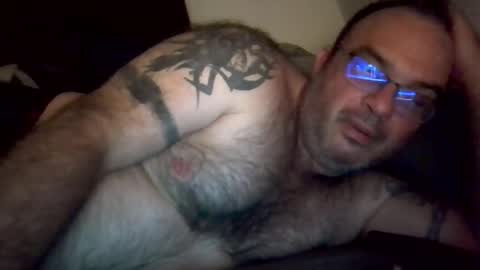 Seven online show from March 9, 2:07 am