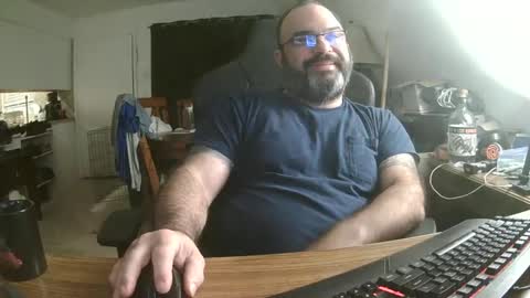 Seven online show from February 5, 12:17 pm