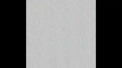 Seven online show from December 6, 8:15 am