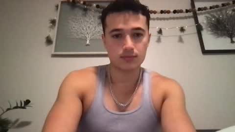 Snapshot of seveninchsteve_ chatting on December 3, 6:06 pm seveninchsteve_ online show from December 3, 6:06 pm