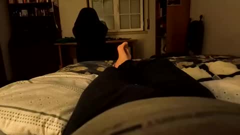 sevenorder online show from February 8, 11:53 pm