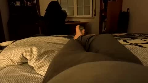 sevenorder online show from February 22, 12:56 am