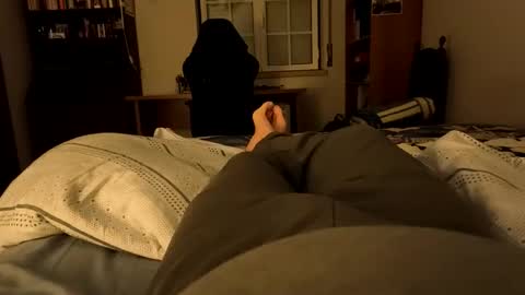 sevenorder online show from February 14, 11:55 pm