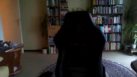 severeadversity online show from December 11, 2:39 pm