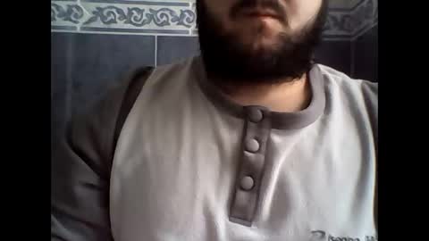 sevillano999 online show from March 14, 10:55 am