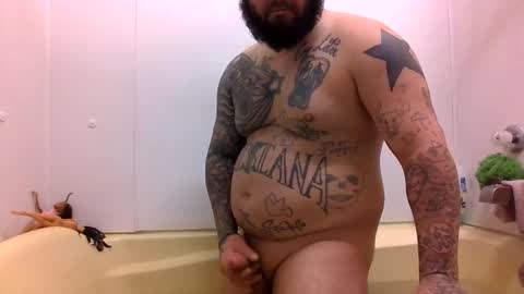 sex69blake online show from February 18, 6:11 am