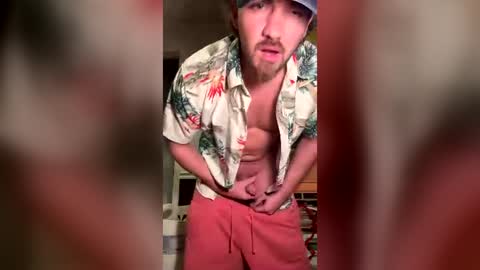 sex_5lave online show from July 4, 7:00 am