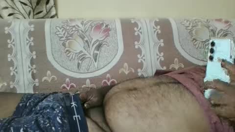 Snapshot of sex_mat3 chatting on December 13, 6:38 pm sex_mat3 online show from December 13, 6:38 pm