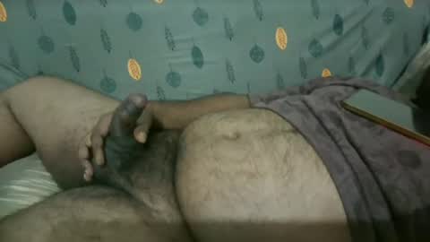 sex_mat3 online show from June 22, 4:33 pm