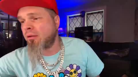 Sexactyour online show from January 10, 4:20 pm