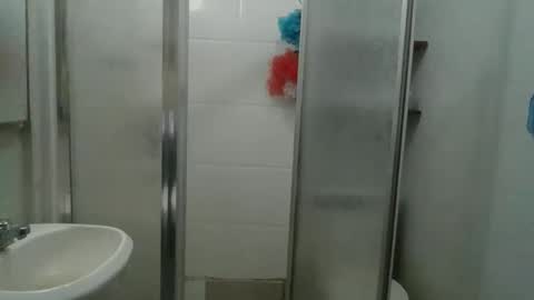 sexboy1437 online show from December 14, 1:40 pm