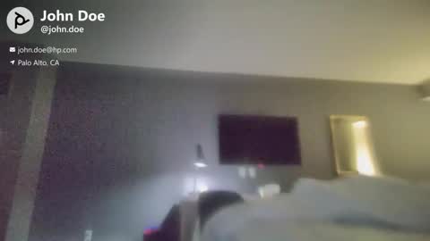 sexcumme69 online show from April 10, 11:17 am