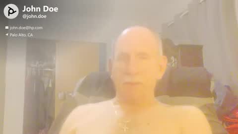 sexcumme69 online show from March 3, 4:42 am