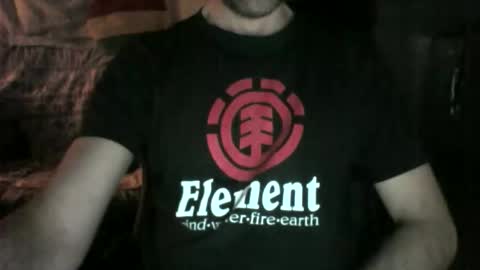 sexdeiv online show from March 2, 5:19 am