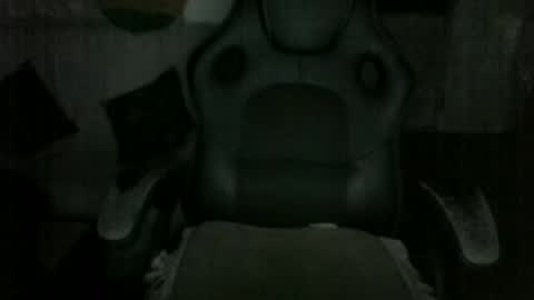 sexdeiv online show from April 8, 9:56 pm