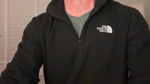 Call me Jack online show from December 20, 6:50 am