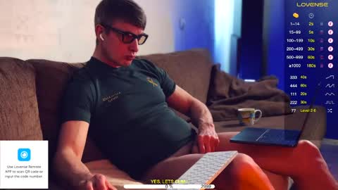 Thank you for Birthday Wishes  online show from April 19, 10:37 am