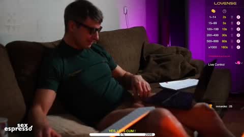 Thank you for Birthday Wishes  online show from November 7, 3:59 pm