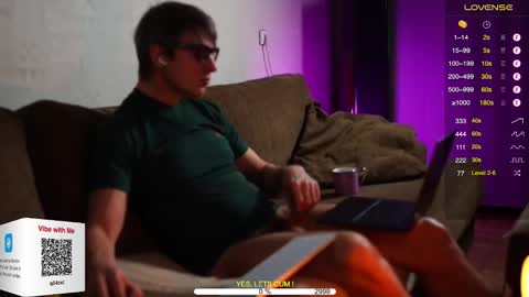 Thank you for Birthday Wishes  online show from January 16, 5:59 pm