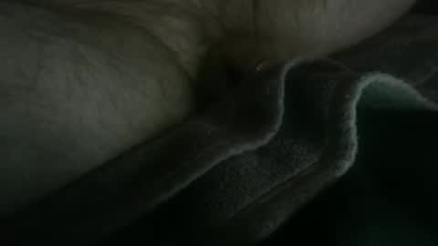 sexfiend online show from March 21, 6:17 am