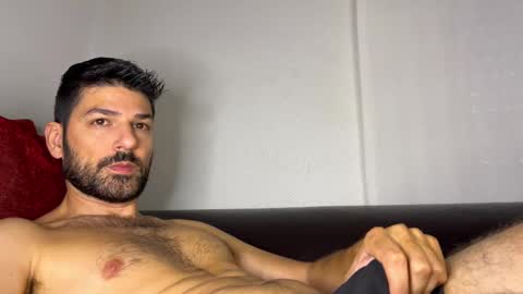 Snapshot of sexfriendch chatting on September 20, 8:25 am Lucenzo online show from September 20, 8:25 am
