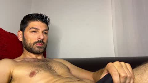 Snapshot of sexfriendch chatting on February 2, 3:10 am Lucenzo online show from February 2, 3:10 am