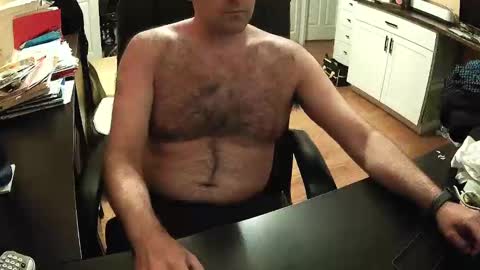 Kyle online show from September 10, 11:25 pm