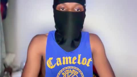 sexiboi882 online show from April 14, 2:55 am