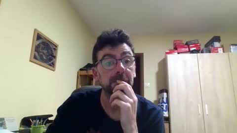 sexicam6 online show from November 3, 10:44 pm