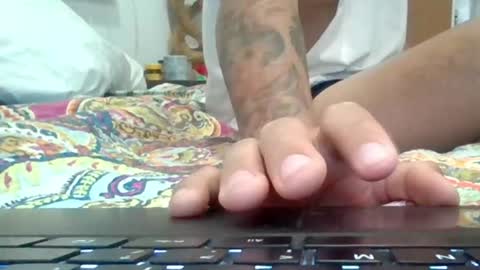 dankdiggler online show from February 10, 12:21 pm