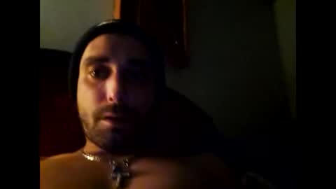 Alex online show from February 3, 3:04 am