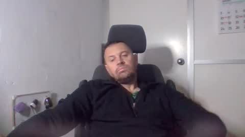 sexoatope79 online show from November 28, 6:49 am