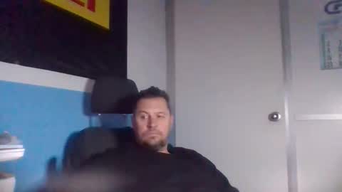 sexoatope79 online show from February 3, 6:51 am