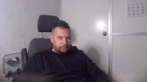 sexoatope79 online show from November 10, 8:36 pm